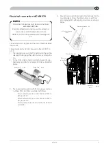 Preview for 7 page of Nibe ACK 22 Installation Instructions Manual