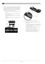 Preview for 8 page of Nibe ACK 22 Installation Instructions Manual