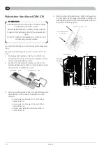 Предварительный просмотр 10 страницы Nibe ACK 22 Installation Instructions Manual