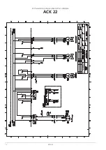 Предварительный просмотр 12 страницы Nibe ACK 22 Installation Instructions Manual