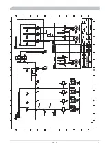 Preview for 13 page of Nibe ACK 22 Installation Instructions Manual