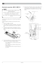 Предварительный просмотр 3 страницы Nibe ACK 28 Installation Instructions