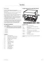 Preview for 3 page of Nibe ACS 310 Installer Manual