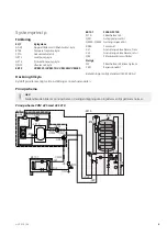 Предварительный просмотр 5 страницы Nibe ACS 310 Installer Manual