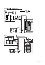 Preview for 6 page of Nibe ACS 310 Installer Manual