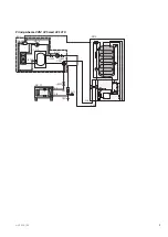 Preview for 7 page of Nibe ACS 310 Installer Manual