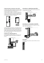 Preview for 9 page of Nibe ACS 310 Installer Manual