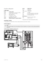 Preview for 13 page of Nibe ACS 310 Installer Manual