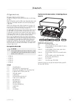 Preview for 19 page of Nibe ACS 310 Installer Manual