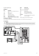 Предварительный просмотр 21 страницы Nibe ACS 310 Installer Manual