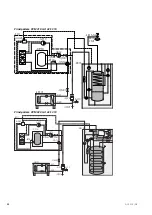 Preview for 22 page of Nibe ACS 310 Installer Manual