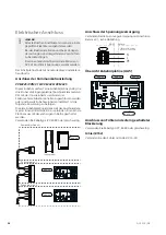 Предварительный просмотр 24 страницы Nibe ACS 310 Installer Manual