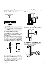 Предварительный просмотр 25 страницы Nibe ACS 310 Installer Manual