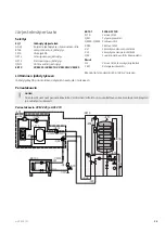 Предварительный просмотр 29 страницы Nibe ACS 310 Installer Manual