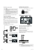 Preview for 32 page of Nibe ACS 310 Installer Manual