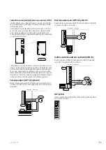 Preview for 33 page of Nibe ACS 310 Installer Manual