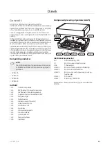 Предварительный просмотр 35 страницы Nibe ACS 310 Installer Manual