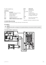 Предварительный просмотр 37 страницы Nibe ACS 310 Installer Manual