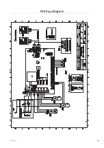 Preview for 43 page of Nibe ACS 310 Installer Manual