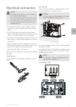 Preview for 23 page of Nibe ACS 45 Installer Manual