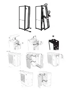 Preview for 2 page of Nibe ACVM 270 Installation And Maintenance Instructions Manual