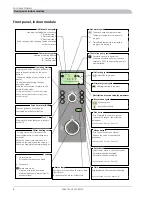 Preview for 8 page of Nibe ACVM 270 Installation And Maintenance Instructions Manual