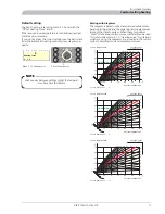 Preview for 11 page of Nibe ACVM 270 Installation And Maintenance Instructions Manual