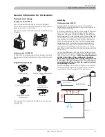 Preview for 19 page of Nibe ACVM 270 Installation And Maintenance Instructions Manual