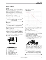 Preview for 21 page of Nibe ACVM 270 Installation And Maintenance Instructions Manual