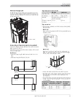 Preview for 23 page of Nibe ACVM 270 Installation And Maintenance Instructions Manual