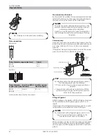 Preview for 24 page of Nibe ACVM 270 Installation And Maintenance Instructions Manual