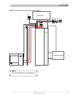 Preview for 27 page of Nibe ACVM 270 Installation And Maintenance Instructions Manual