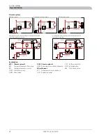 Preview for 28 page of Nibe ACVM 270 Installation And Maintenance Instructions Manual