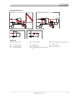 Preview for 29 page of Nibe ACVM 270 Installation And Maintenance Instructions Manual