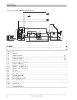 Preview for 30 page of Nibe ACVM 270 Installation And Maintenance Instructions Manual