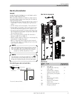 Preview for 31 page of Nibe ACVM 270 Installation And Maintenance Instructions Manual