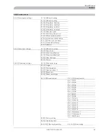 Preview for 45 page of Nibe ACVM 270 Installation And Maintenance Instructions Manual