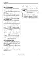 Preview for 48 page of Nibe ACVM 270 Installation And Maintenance Instructions Manual