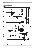 Preview for 66 page of Nibe ACVM 270 Installation And Maintenance Instructions Manual