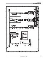 Preview for 67 page of Nibe ACVM 270 Installation And Maintenance Instructions Manual