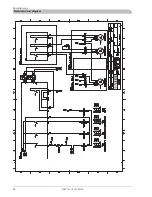 Preview for 68 page of Nibe ACVM 270 Installation And Maintenance Instructions Manual