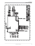 Preview for 69 page of Nibe ACVM 270 Installation And Maintenance Instructions Manual