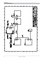 Preview for 70 page of Nibe ACVM 270 Installation And Maintenance Instructions Manual