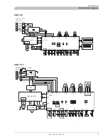 Preview for 71 page of Nibe ACVM 270 Installation And Maintenance Instructions Manual