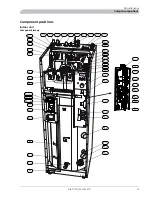 Preview for 73 page of Nibe ACVM 270 Installation And Maintenance Instructions Manual