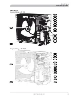 Preview for 75 page of Nibe ACVM 270 Installation And Maintenance Instructions Manual