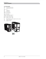 Preview for 76 page of Nibe ACVM 270 Installation And Maintenance Instructions Manual