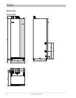 Preview for 78 page of Nibe ACVM 270 Installation And Maintenance Instructions Manual