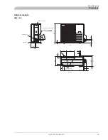 Preview for 79 page of Nibe ACVM 270 Installation And Maintenance Instructions Manual