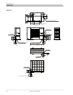 Preview for 80 page of Nibe ACVM 270 Installation And Maintenance Instructions Manual